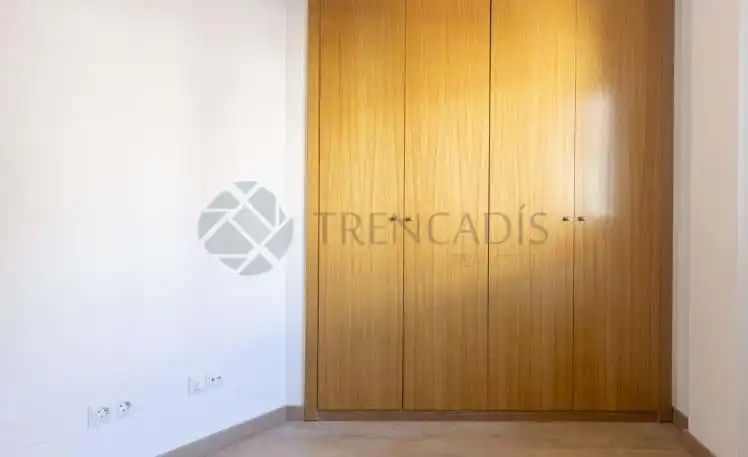 Appartement avec ascenseur à vendre à CL APOSTOL SANTIAGO  Pl: Pt:  MADRID (MADRID), imagen 10