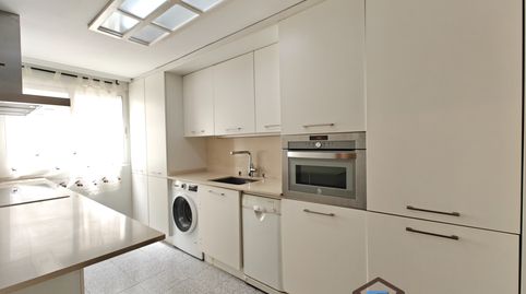 Photo 3 of Flat for sale in Carrer del Pare Muedra, 28, Sant Pau, Valencia Capital