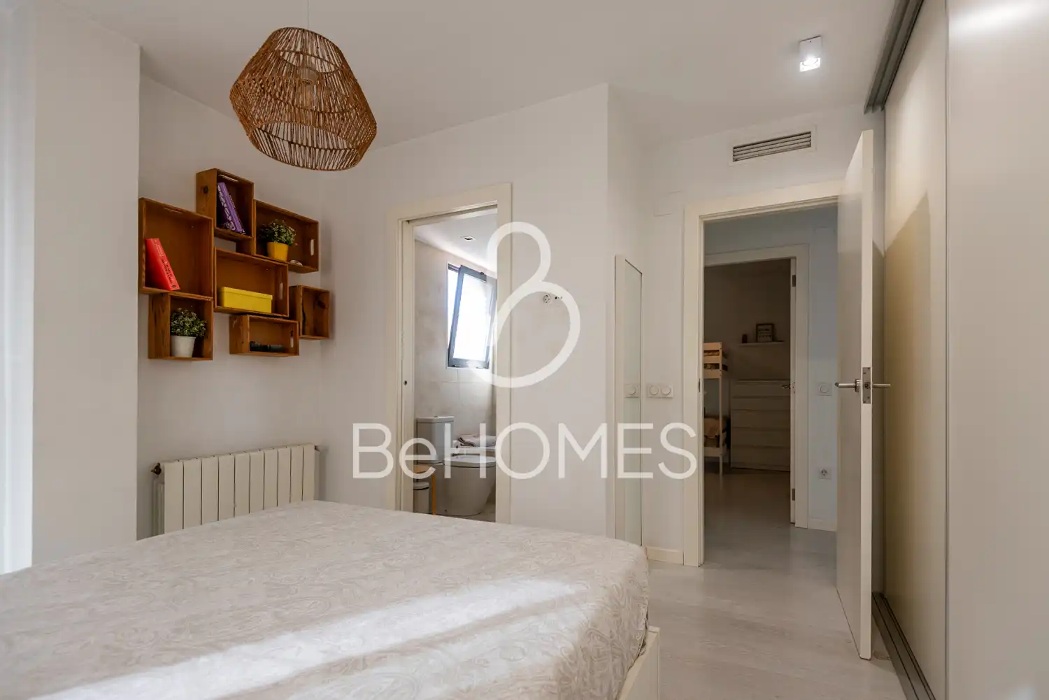 Flat with lift for sale in Carrer d'Alacant, imagen 22