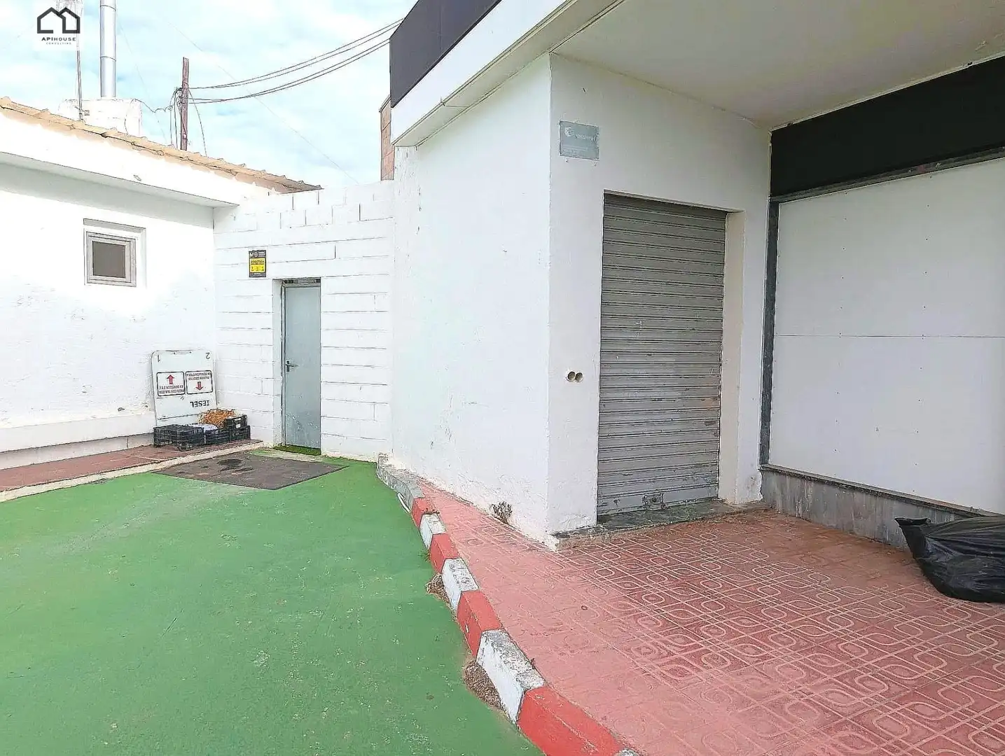 Local comercial en alquiler en Monforte del Cid, imagen 82