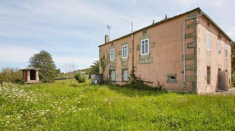 Photo 5 of Houses for sale in Carretera Bellavista - San Ciprian, 49, Cervo, Lugo