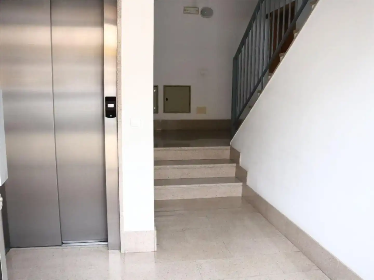 Flat for sale in  Palma de Mallorca  with Air Conditioner and Balcony