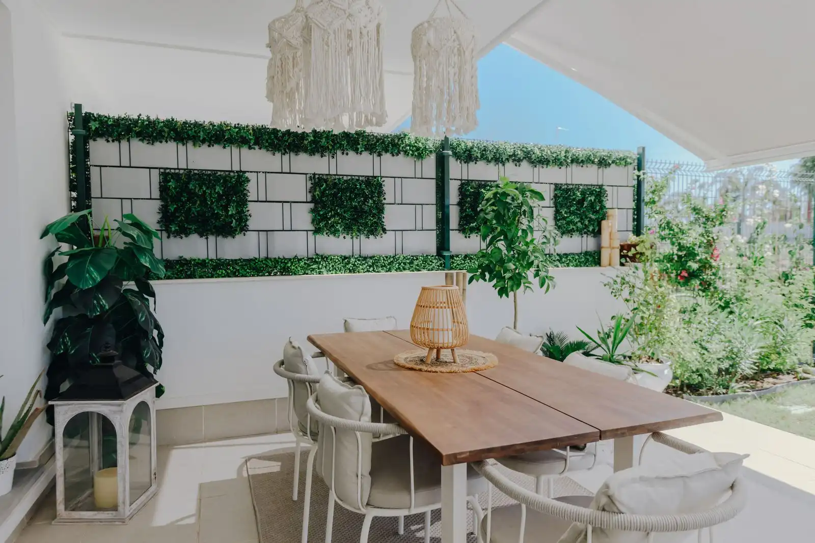 Flat with pool for sale in Calle Archidona 2, imagen 29