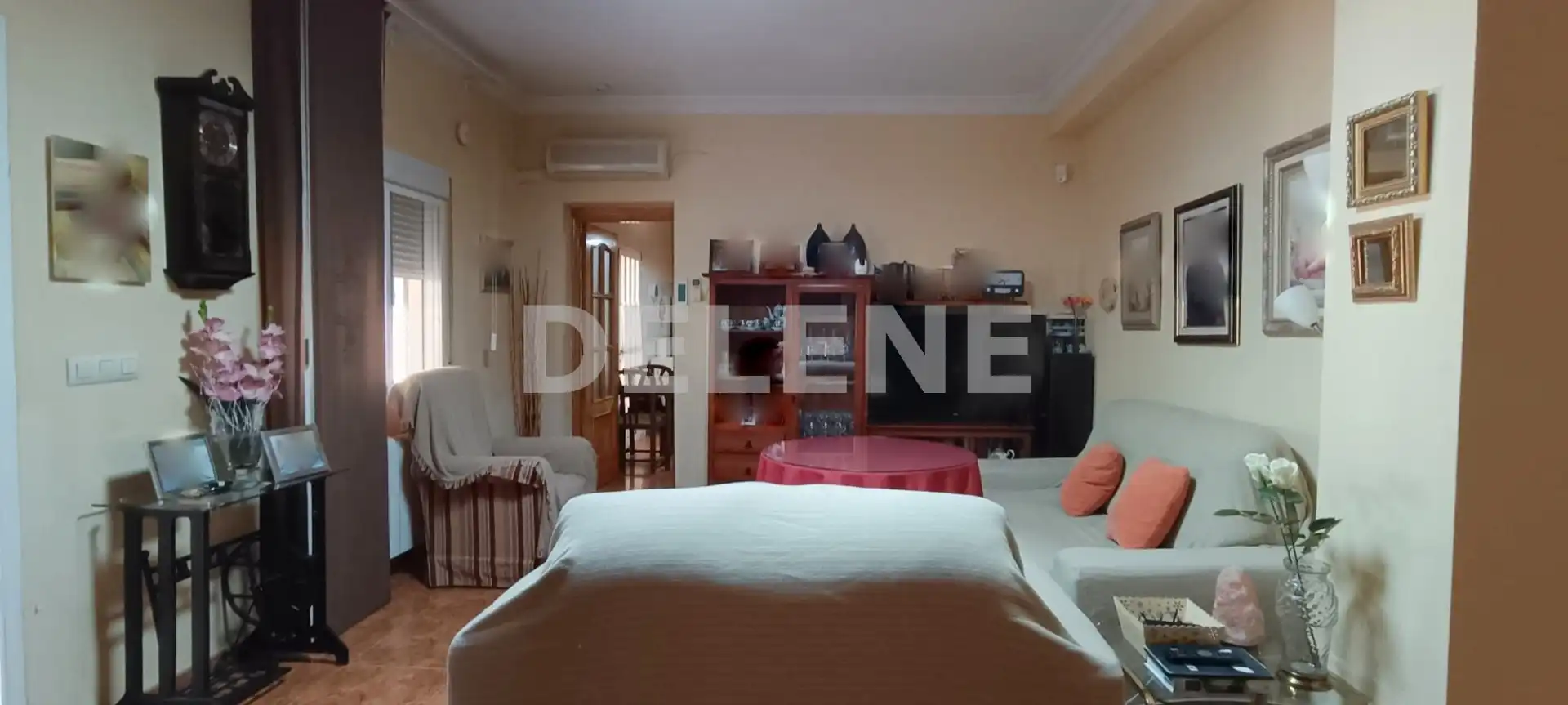 Casa rústica en venda a Hellín, imagen 2
