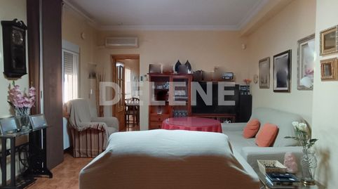 Foto 2 de Finca rústica en venta en Hellín, Albacete