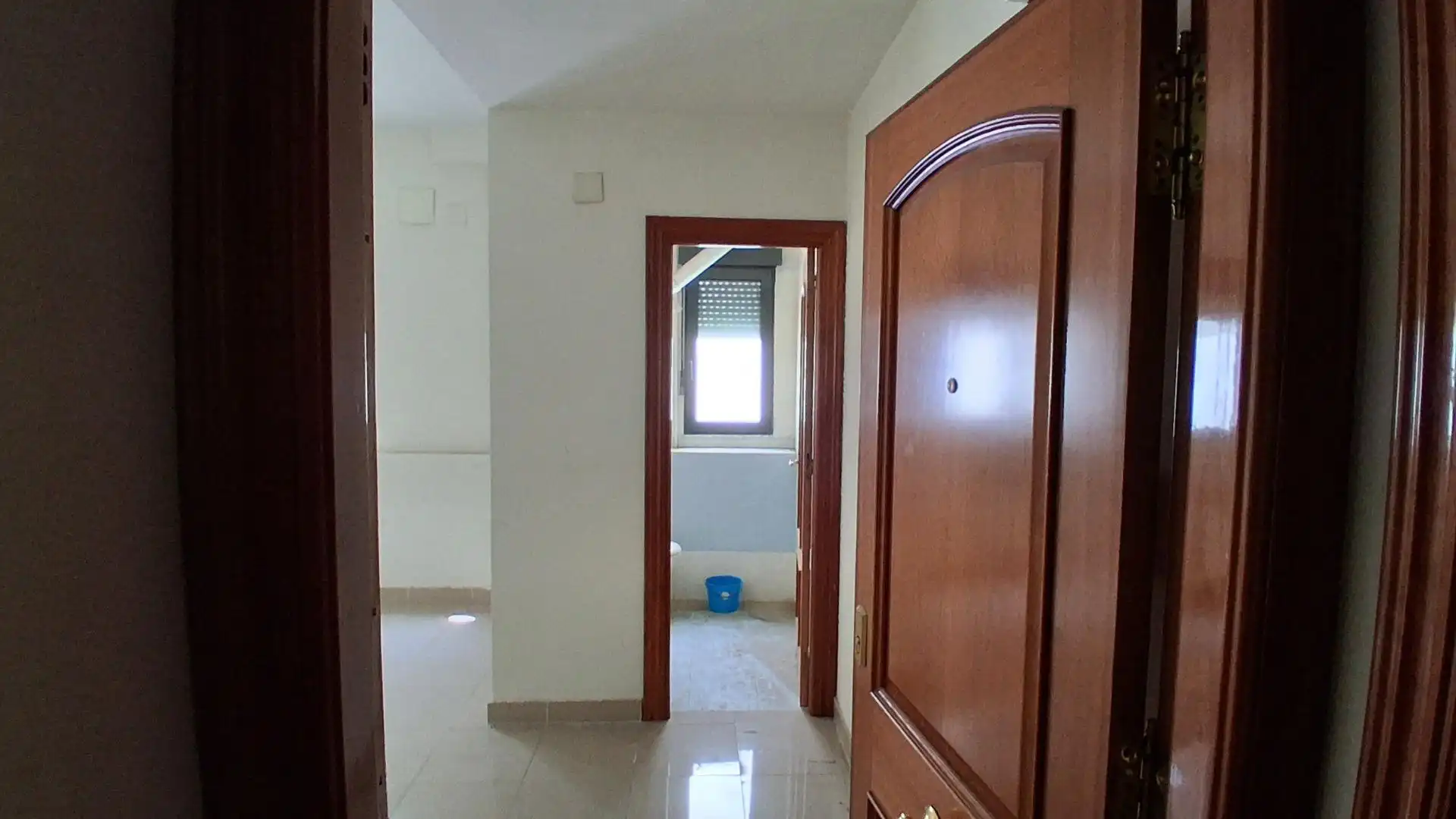 Büro zum Verkauf in Béjar