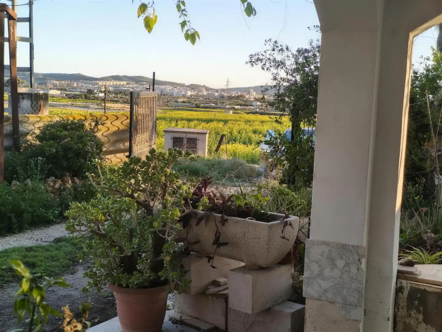 Villa à vendre à Partida Campet, imagen 39