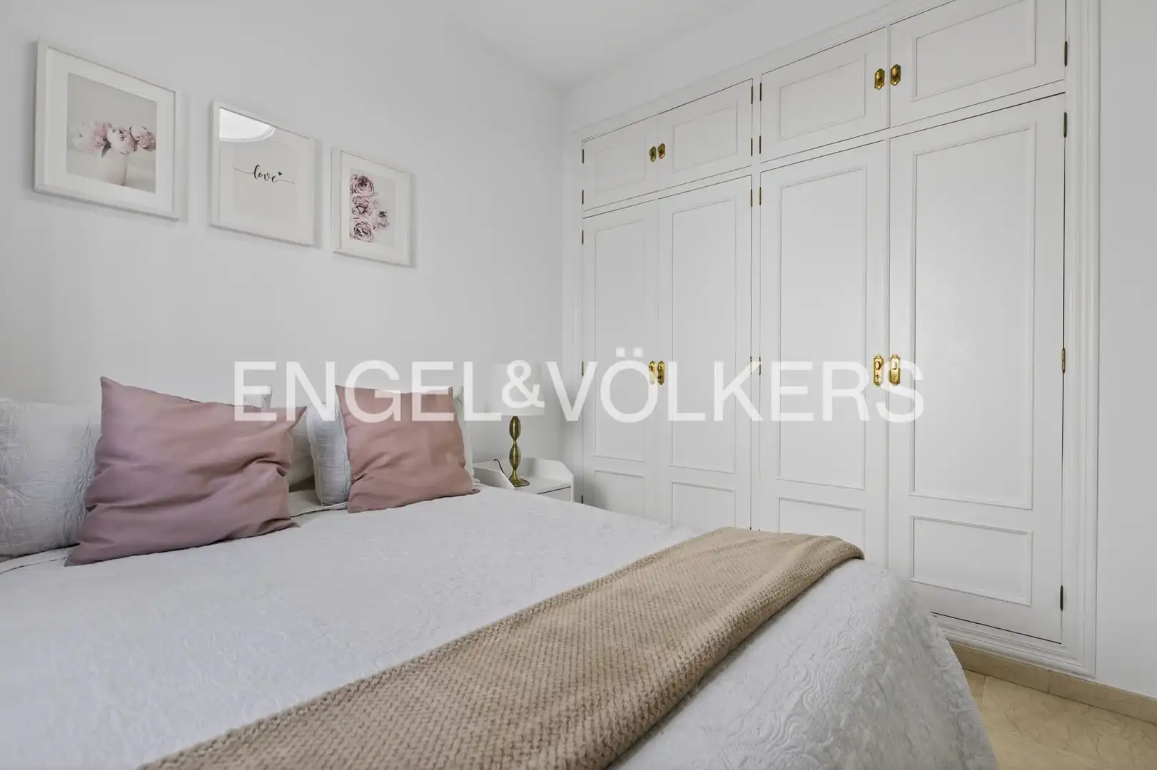 Casa con jardín en venta en Cerros de Montequinto, imagen 38