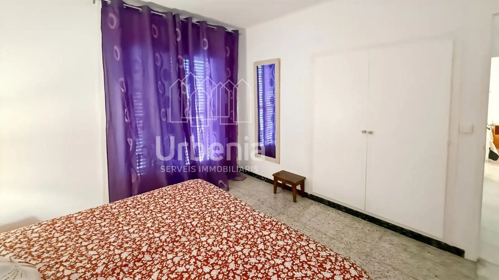 Sonstige mit Aufzug zum Verkauf in Sant Pere, imagen 19