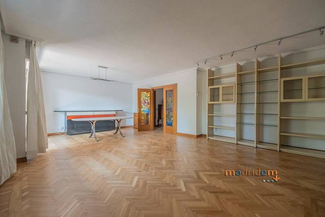 Piso en Alquiler en Atalaya