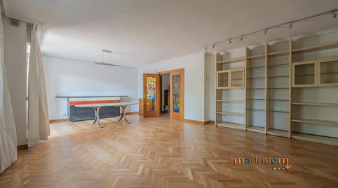 Photo 5 of Flat to rent in Atalaya, Madrid