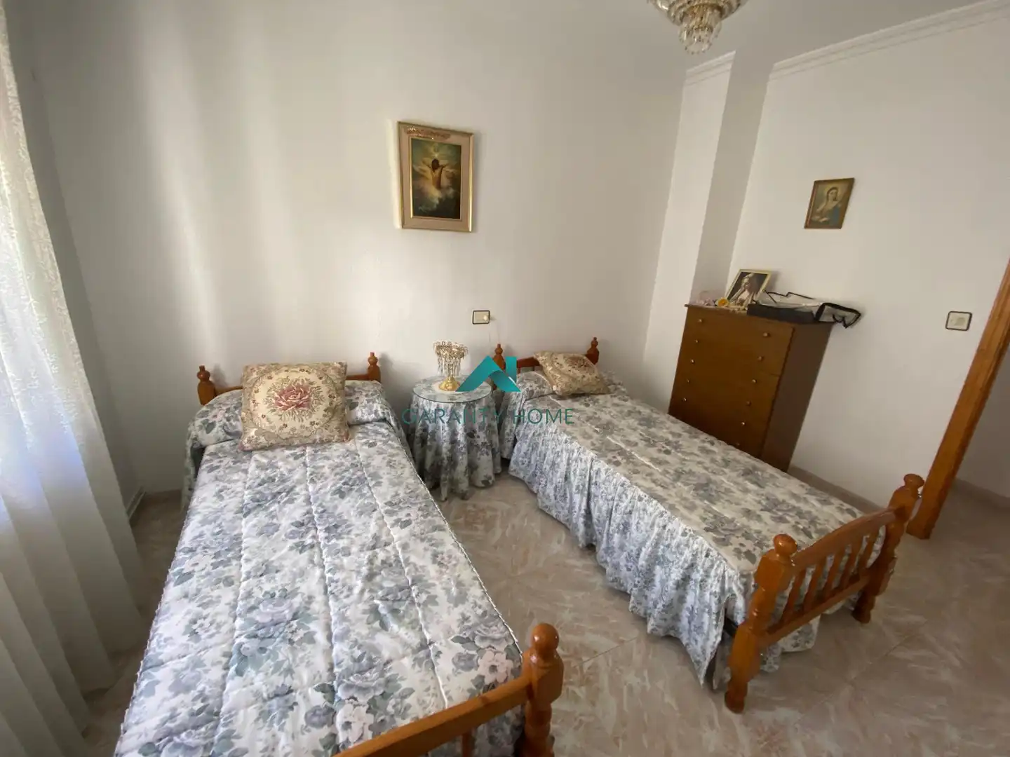 Appartement avec piscine à vendre à Martos, imagen 9