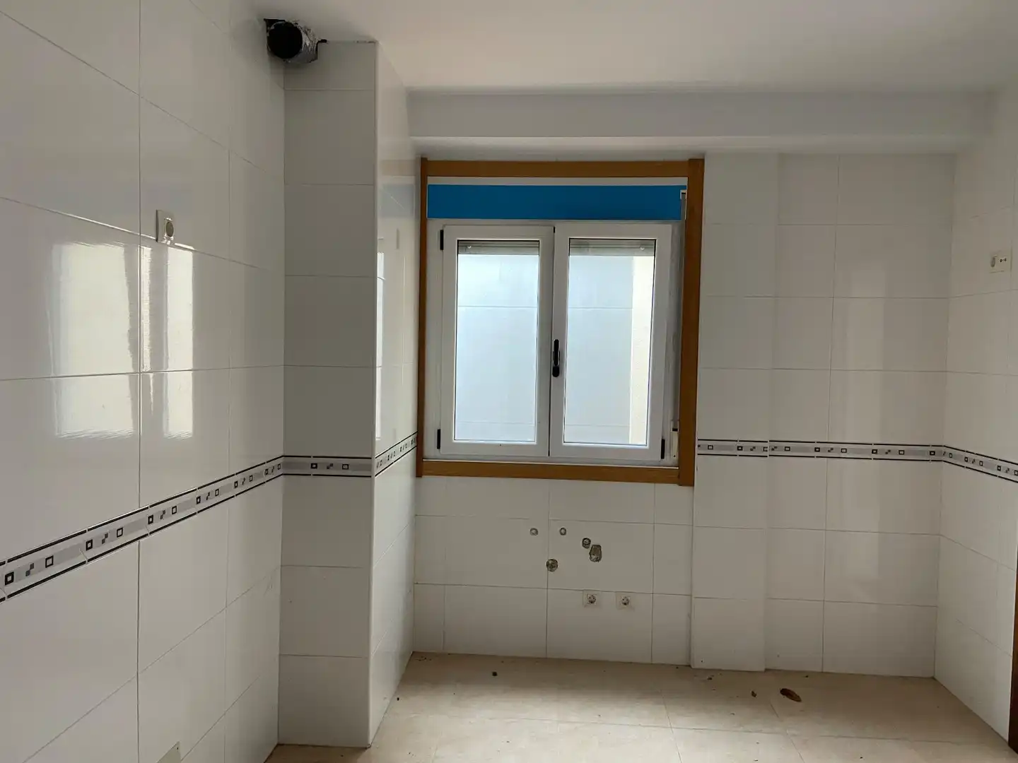Appartamento in vendita a Lalín