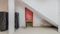Single-family semi-detached for sale in Salt  with Terrace
