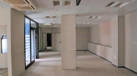 Photo 5 of Premises for sale in Prebendado Pacheco, 14, Tegueste, Santa Cruz de Tenerife