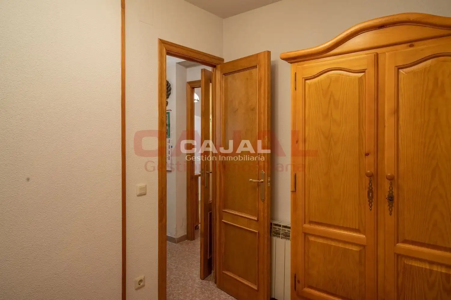 Casa o xalet en venda en Riaza