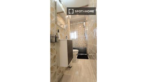 Photo 4 of Flat to rent in Sant Martí de Provençals, Barcelona