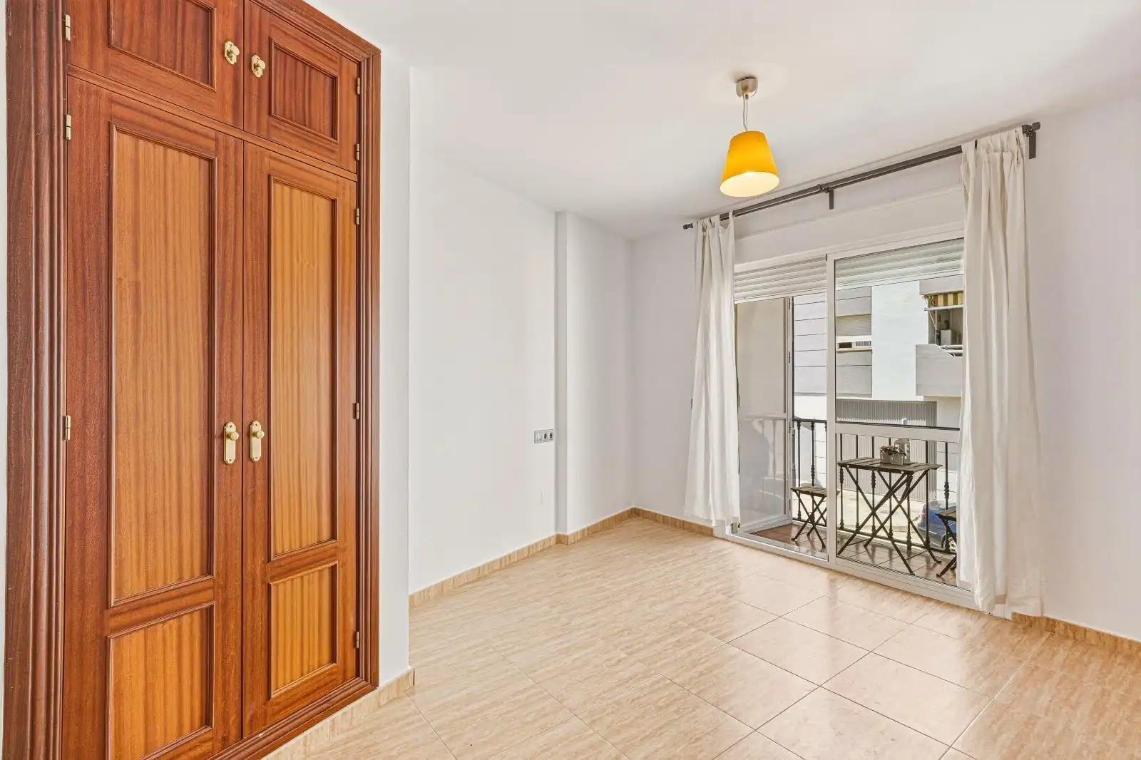 Apartament amb ascensor en venda a Las Lagunas, imagen 8