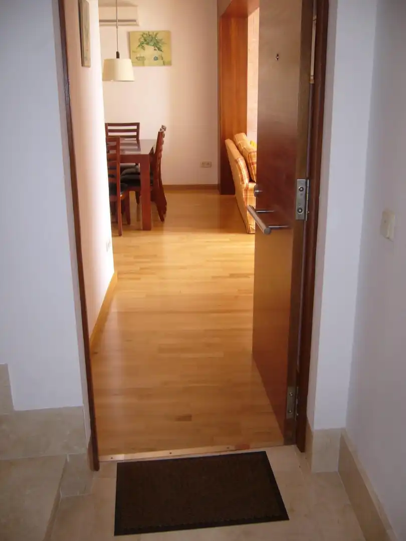 Flat for rent in Felanitx  with Air Conditioner, Terrace and Furnished