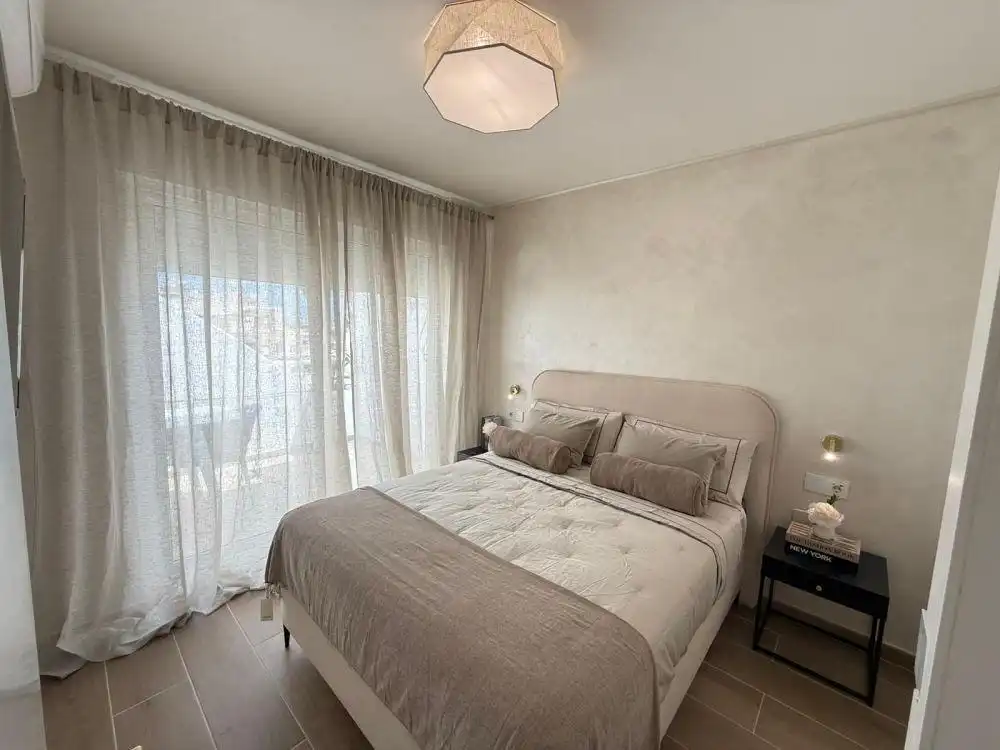 Penthouse mit Pool zum Verkauf in Centro, imagen 11