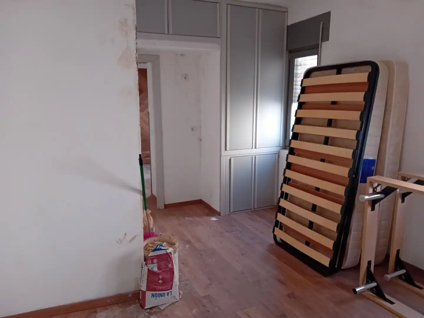 Wohnung zum Verkauf in Santa María  - Pío XII, imagen 9