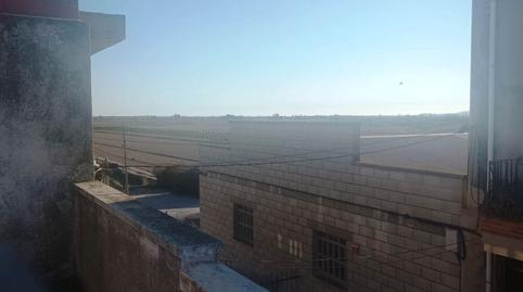 Foto 2 de Casa o chalet en venta en Camarles, Tarragona