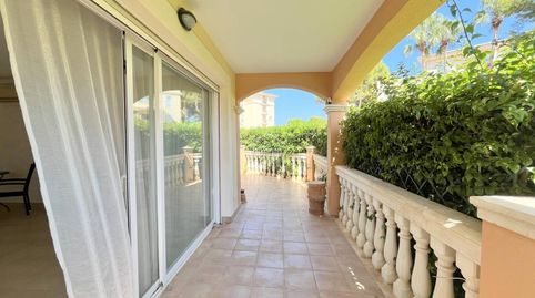 Foto 2 de Apartamento en venta en Sant Llorenç des Cardassar, Illes Balears