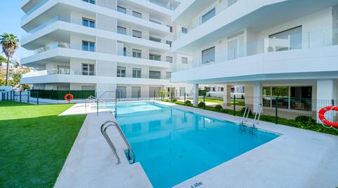 Photo 5 of Flat for sale in Calle 02c Nva Andaluc, 2v, Rodeo Alto - Guadaiza - La Campana, Málaga