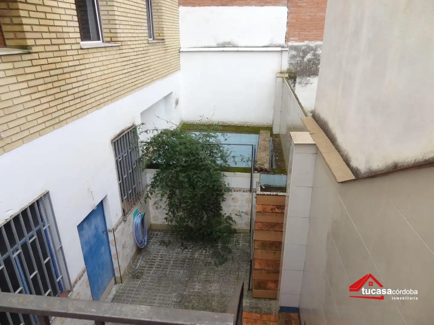 Local commercial à vendre à Fernán-Núñez, imagen 5