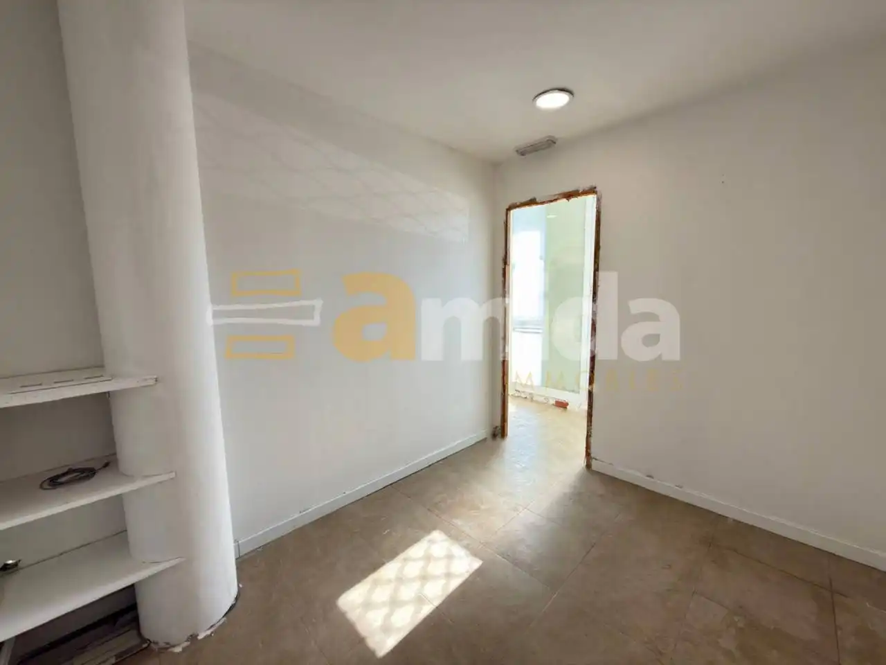 Local commercial à vendre à Sentmenat, imagen 17