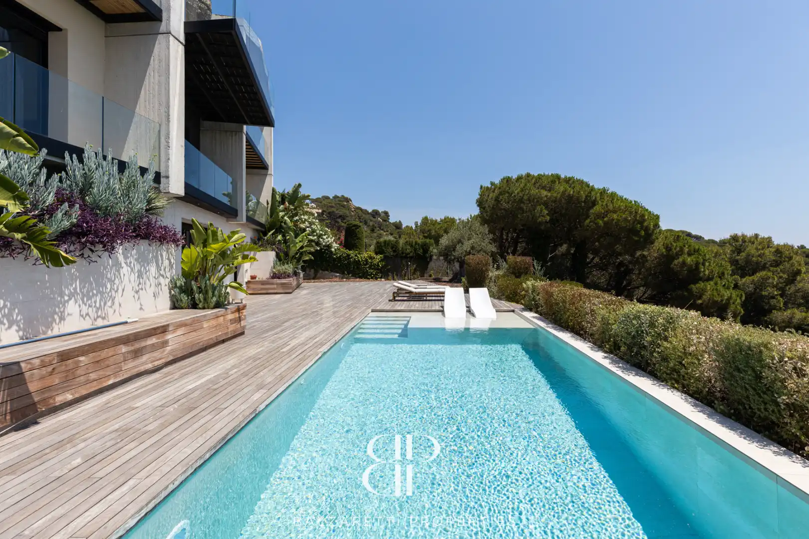 Villa avec terrasse à vendre à Cabrils, imagen 10