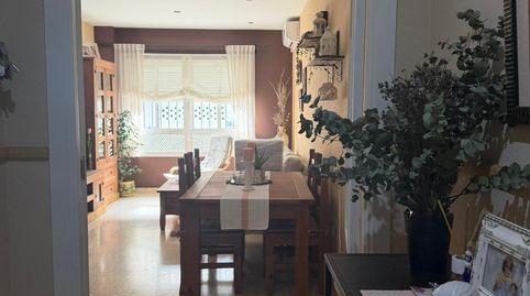 Photo 4 of Flat for sale in Calle Belgica, Puertas del sur - Guadabajaque, Jerez de la Frontera