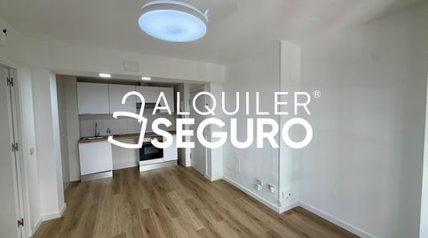 Photo 2 of Flat for rent in Fuenlabrada, Casco Antiguo, Leganés