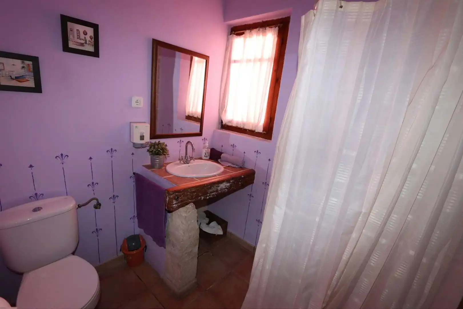 Local commercial à vendre à El Pinós / Pinoso, imagen 8