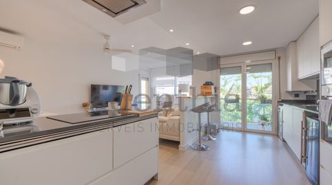 Photo 4 of Flat for sale in Tomas Mieres, La Devesa, Girona Capital