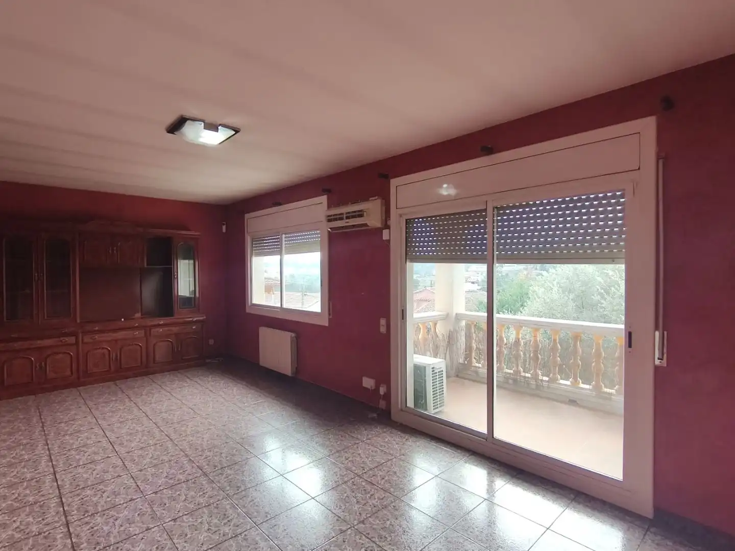 Villa mit Pool zum Verkauf in Carrer Verge de Montserrat 1, imagen 30