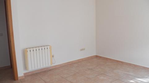 Foto 2 de Pis de lloguer a Miraflores de la Sierra, Madrid