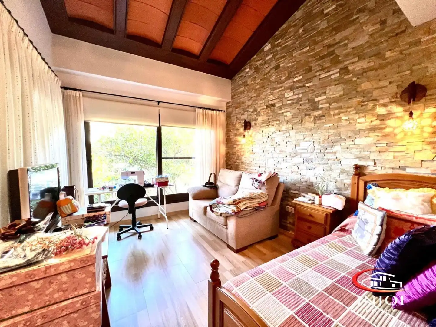 Maison avec jardin à vendre à PINTOR SOROLLA 13, imagen 26