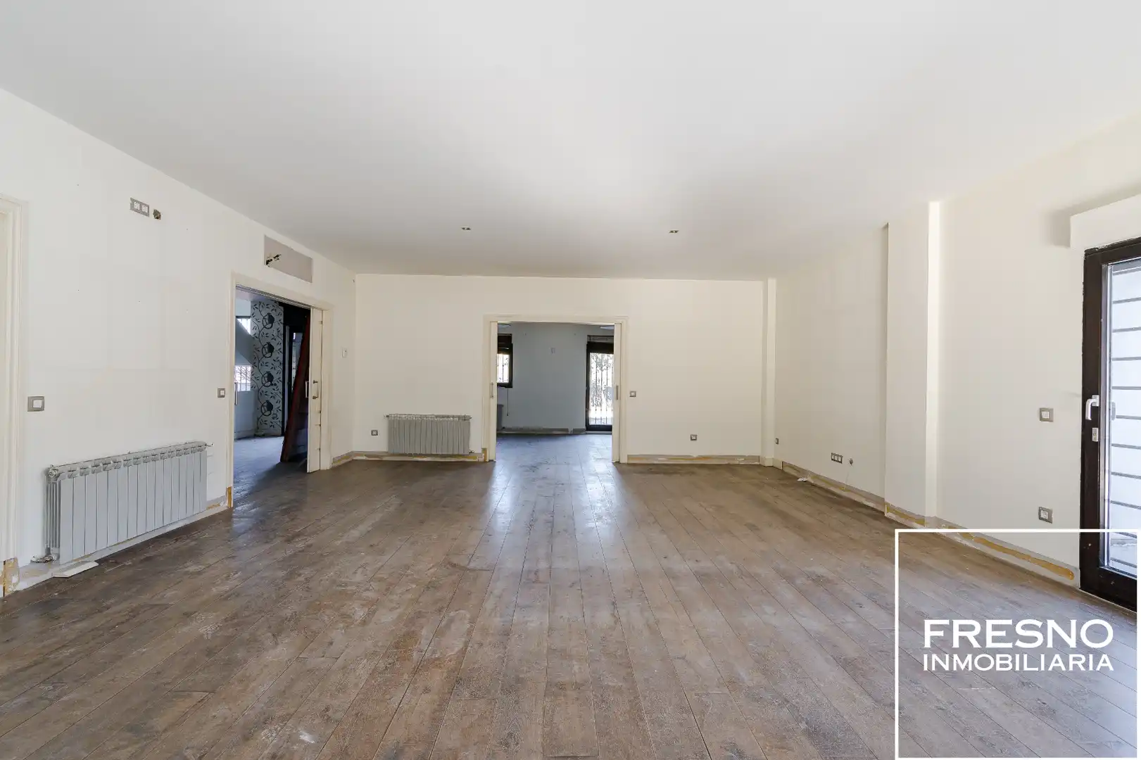 Casa o chalet en venta en Cobeña con Calefacción, Jardín privado y Trastero