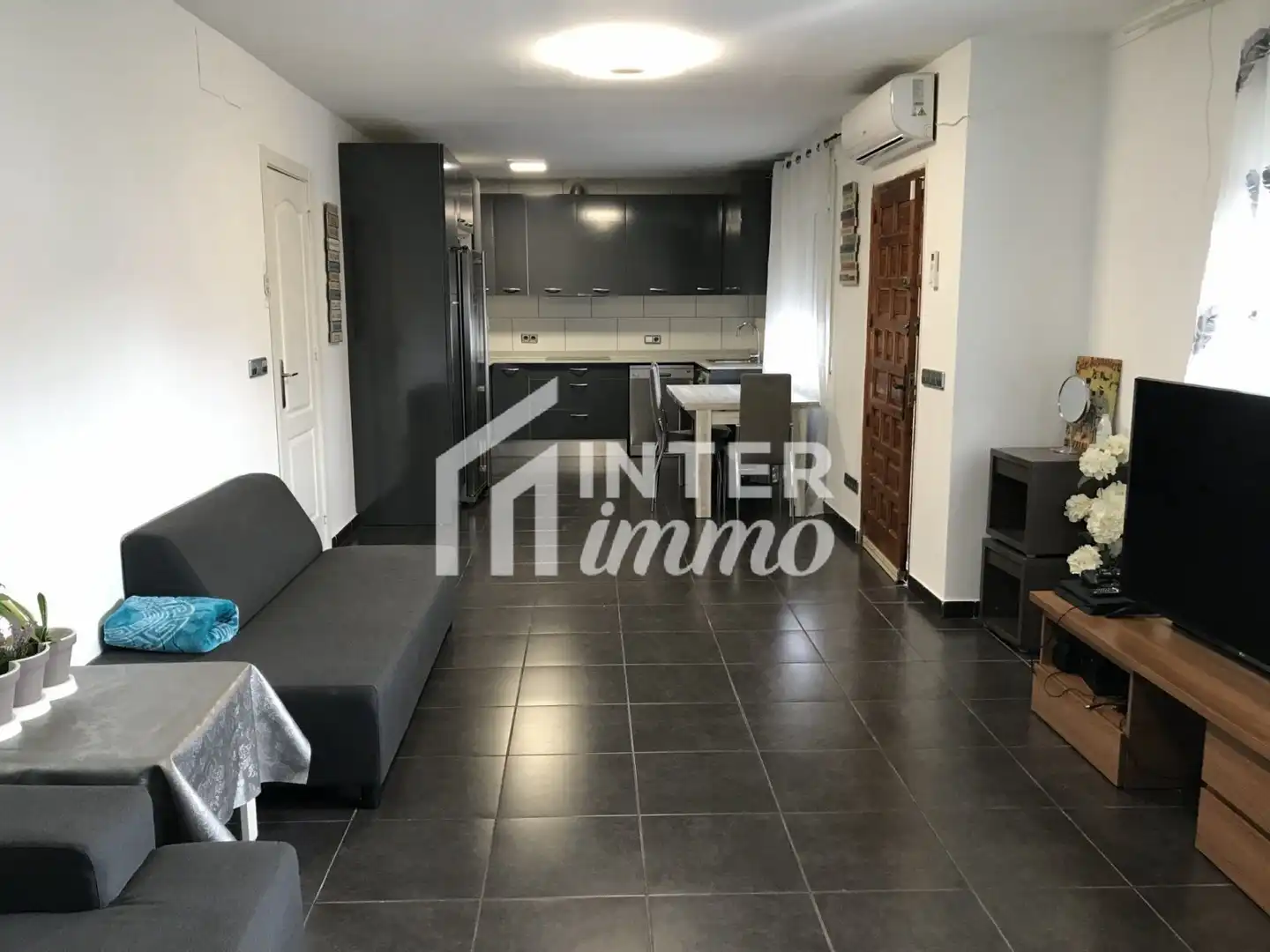 Casa en venta en Calle Baix Llobregat 4, imagen 12