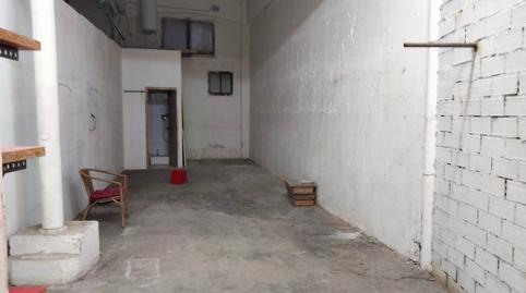 Photo 3 of Premises to rent in Avinguda D'alfons XIII, Gorg, Badalona