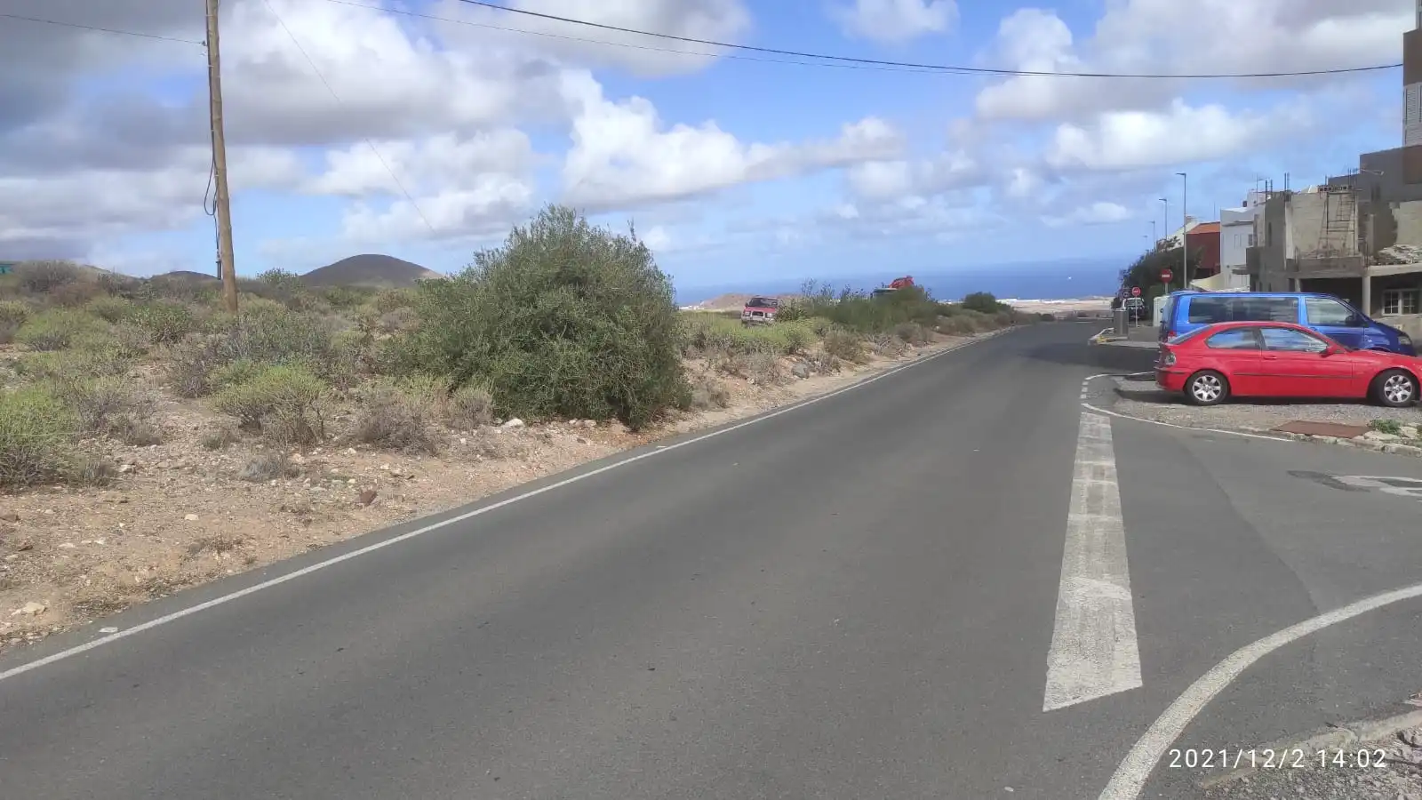 Rural land for sale in Ingenio pueblo, imagen 3
