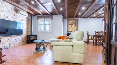 Photo 2 of Single-family semi-detached for sale in Cártama, Málaga