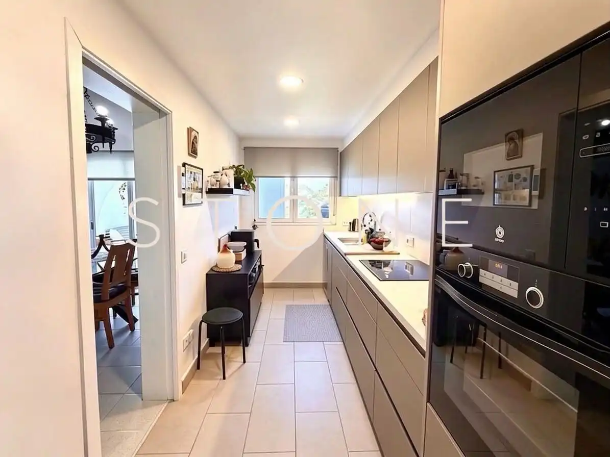 Casa con piscina in vendita a Cala Blanca, imagen 19
