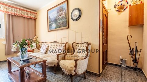 Foto 3 de Planta baja en venta en Calle Bloque Begonia, Torreforta, Tarragona Capital