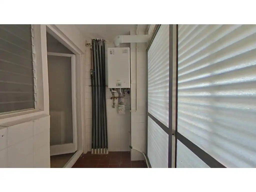 Piso con ascensor en venta en Calle Angel Guimera, imagen 10