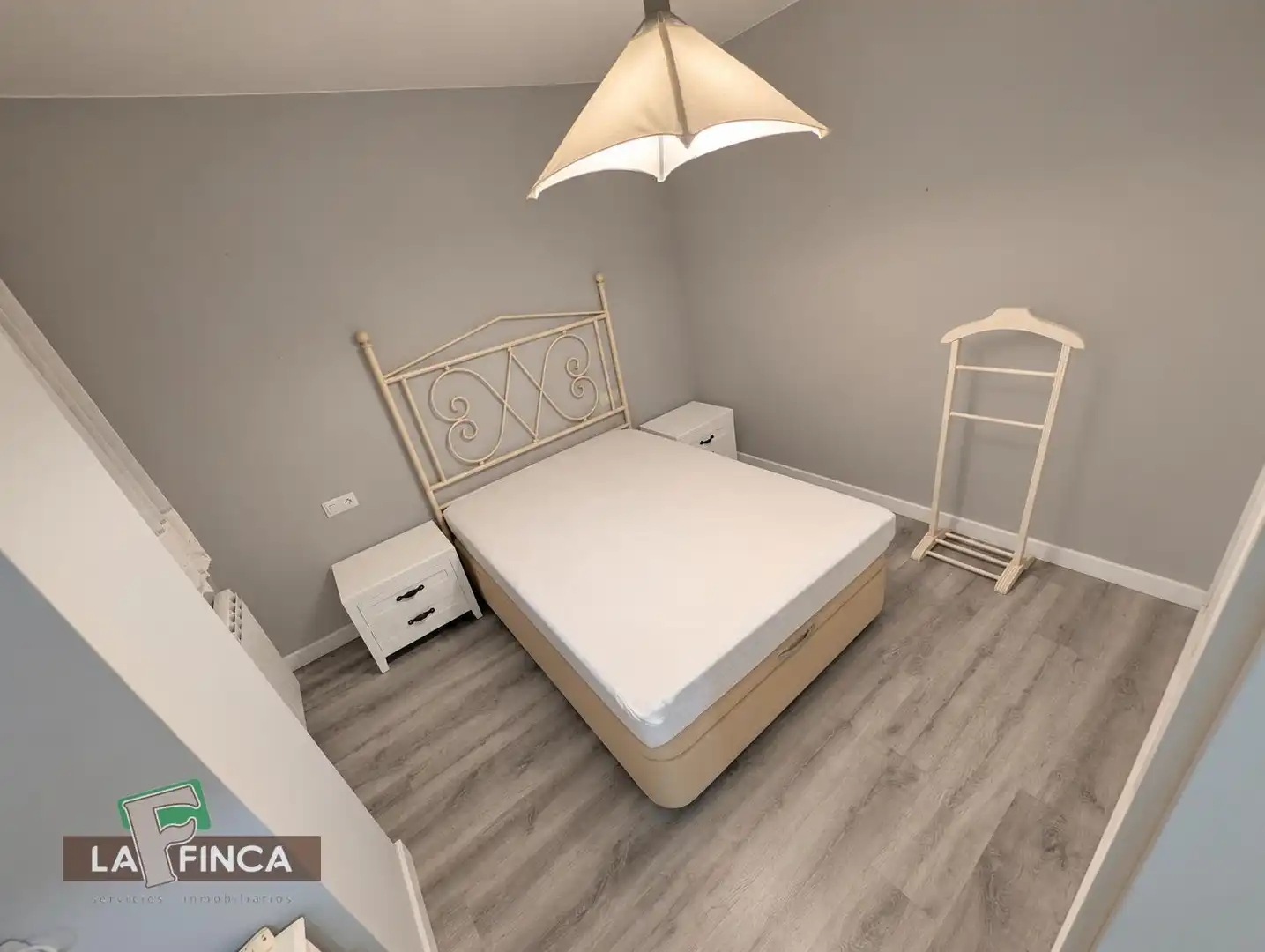 Apartament amb ascensor en venda a GASCONA, imagen 7
