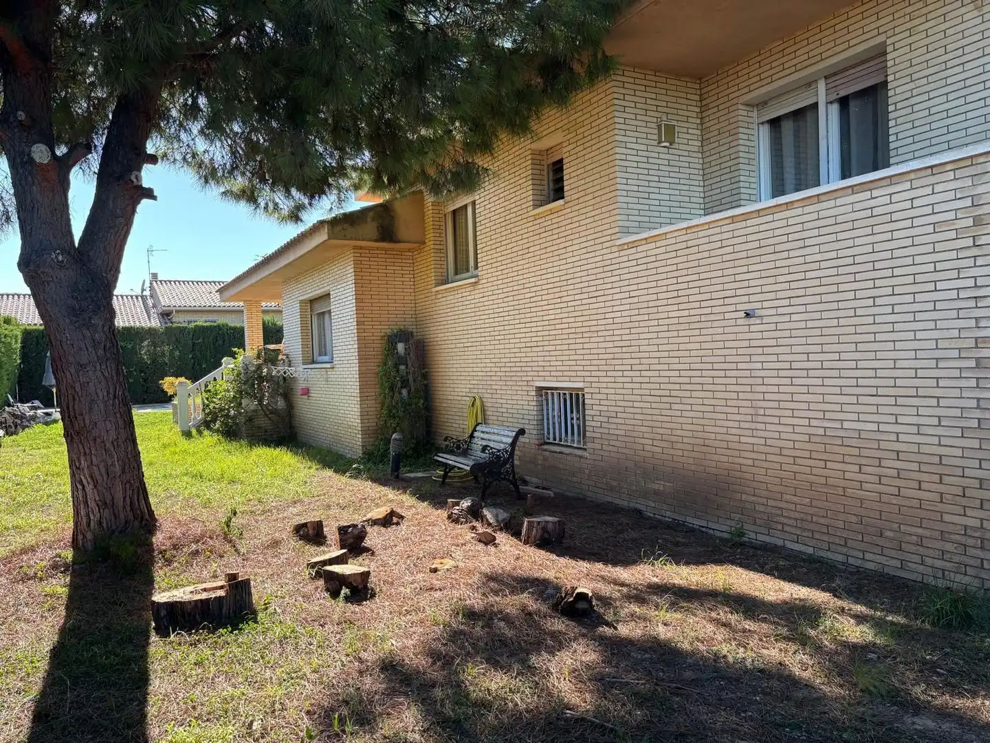 House with pool for sale in Teide, imagen 30