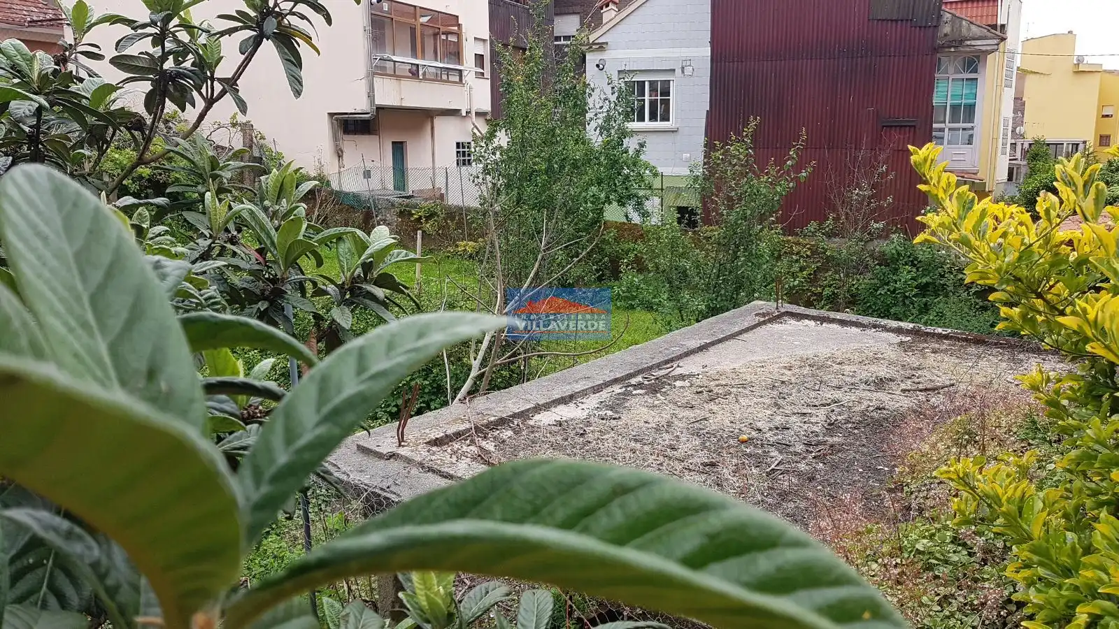Casa en venta en Cangas pueblo, imagen 12