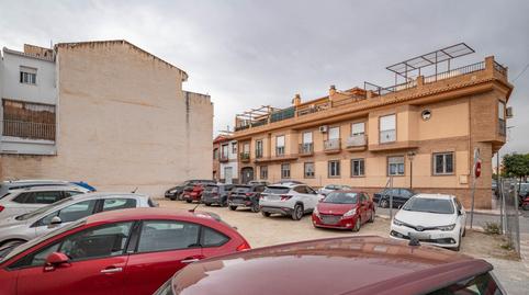 Photo 2 of Residential for sale in Calle Adolfo Suárez, 5, Parque de San Roque, Granada